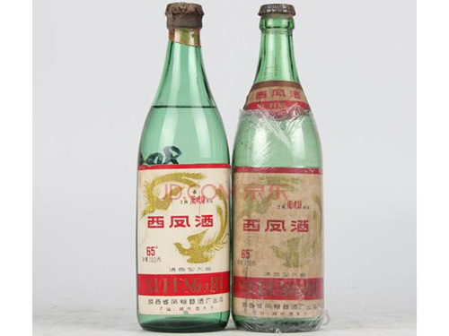 天津回收老酒销售