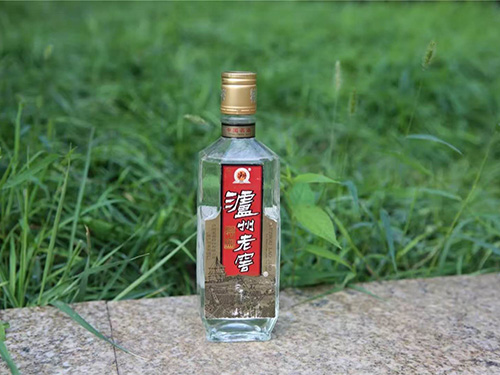 天津回收老酒交易流程