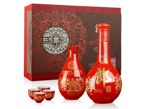 回收汾酒是否可持续发展（回收汾酒是否可持续）