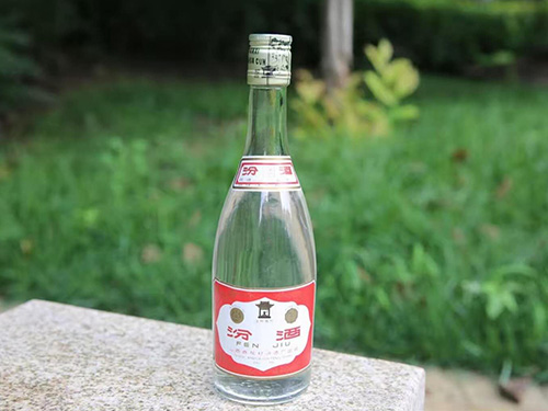 天津回收空酒瓶