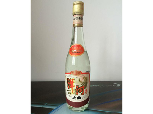 天津回收老酒拍卖