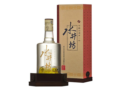 天津回收老酒公司口碑