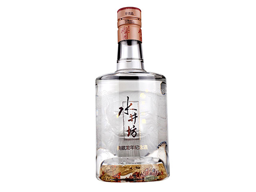 天津回收老酒专家鉴定
