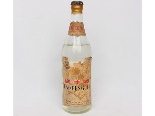 天津现金回收老酒流程
