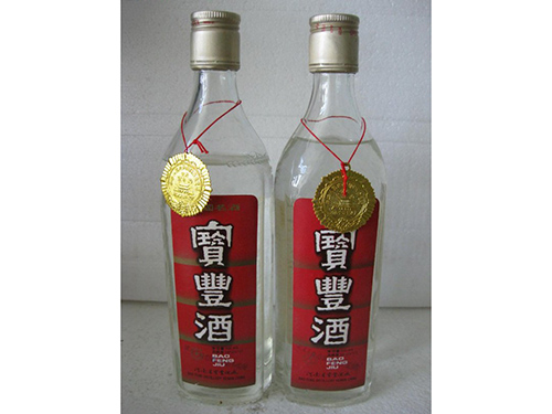 天津回收老酒有哪些品牌
