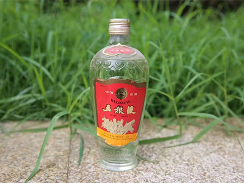 天津现金回收国窖1573