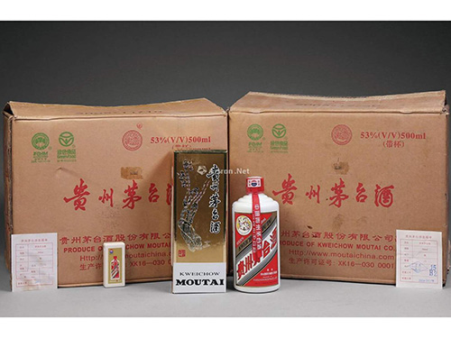 海参的价值：如何确定海参的品质和价格